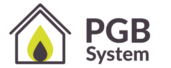 pgb_system_rybnik